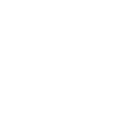 Ce bouton avec le logo représentant des personnes et contenant le mot associations, renvoie vers la page associations de ce site