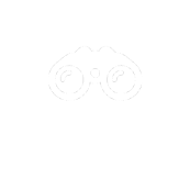 Ce bouton avec le logo d'une paire de jumelles et contenant les mots tourisme, renvoie vers la page tourisme de ce site